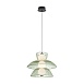 Подвесной светильник Freya FR5545PL-L5GN - фото
