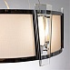 Подвесная люстра Arte Lamp GRATO A4079LM-6CC - фото