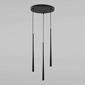 Подвесной акцентный светильник TK Lighting 6413