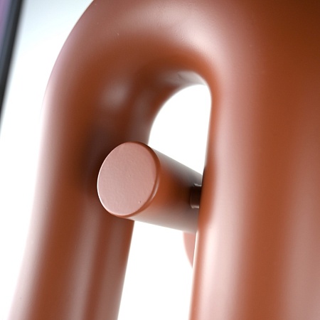 Бра Fanny Orange Imperiumloft 156839-22 - фото