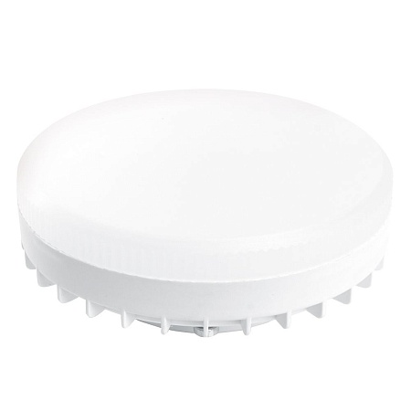 Лампа светодиодная Feron LB-454 GX53 15W 175-265V 4000K - фото