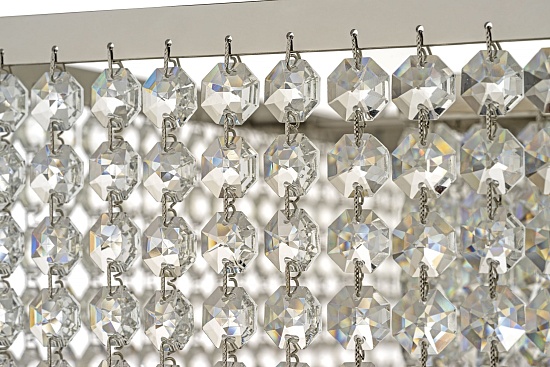 Подвесная люстра Arti Lampadari Milano E 1.5.50.501 N - фото