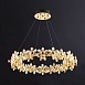 Подвесная Люстра Mariola D60 Imperiumloft 219627-23 - фото