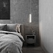 Подвесной светильник Eurosvet 304053 LED хром - фото