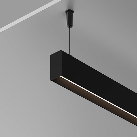 Профиль Led Strip 633010 - фото