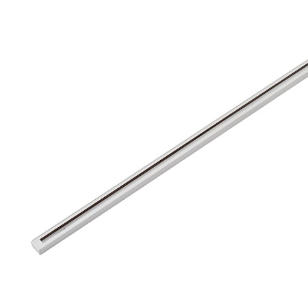 Трековый светильник Denkirs DK Track White TR1002-WH/1 - фото