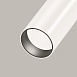 Потолочный светильник Technical FOCUS LED C055CL-L12W3K-W-W - фото