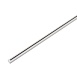 Трековый светильник Denkirs DK Track White TR1002-WH/1 - фото