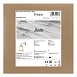 Подвесной светильник Freya Duo FR5139PL-14MG - фото