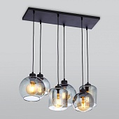 Подвесной светильник TK Lighting 2608