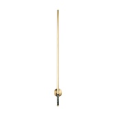 10150/930 Green Настенный светильник LOFT IT Handle