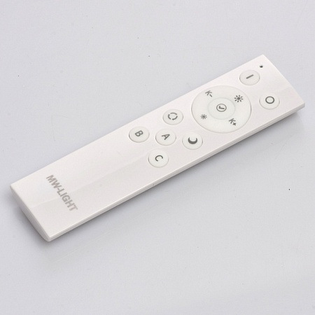 Светильник de markt фризанте DeMarkt  687010301 - фото