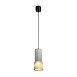 Подвесной светильник Freya FR5599PL-01SM - фото