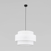 Подвесной светильник TK Lighting 5363 Calisto