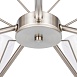 Люстра Freya FR2026PL-05N - фото