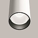 Потолочный светильник Technical FOCUS LED C056CL-L12W3K-W-W - фото