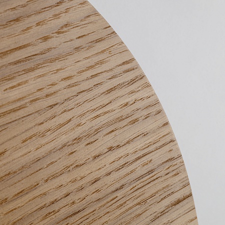 Настенный светильник TK Lighting 5449 Luna - фото