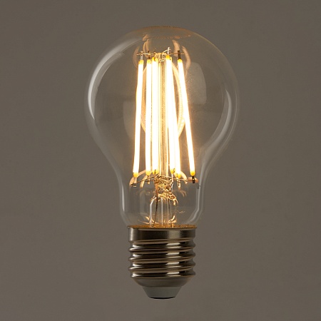 Лампа светодиодная Feron LB-620 Шар E27 20W 175-265V 2700K - фото