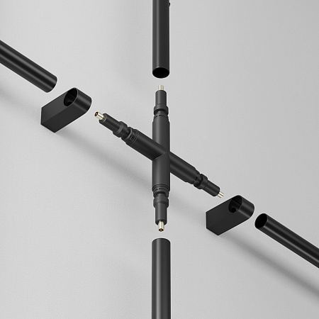 Аксессуар Technical CA008TX-B - фото