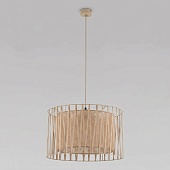 Подвесной светильник TK Lighting 11461 Harmony