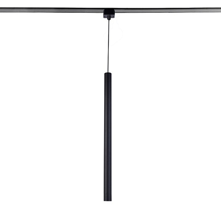 Светильник для трековой системы Unica Favourite 4159-1P - фото