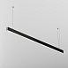 Линейный светильник Technical LL312047 - фото