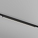 Уличный трековый светильник Outdoor O-TR02-1-S-30WB3K - фото