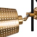 Люстра Freya FR5260PL-04BS - фото