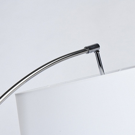 Торшер de markt DeMarkt Эдгар 408042703 - фото