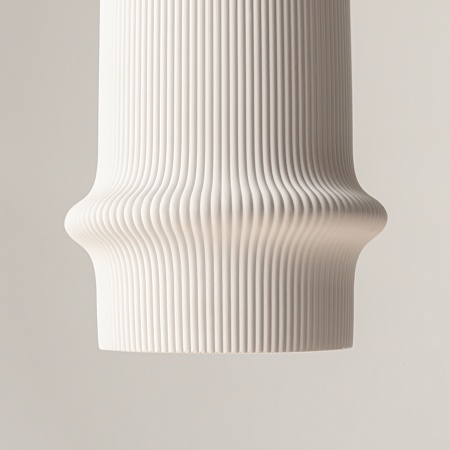 Подвесной светильник Maytoni MOD430PL-L5W3K - фото