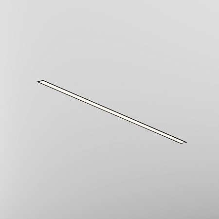 Линейный светильник Technical LL313013 - фото