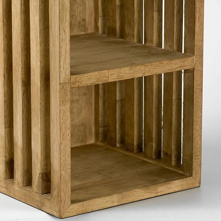 Торшер  prairie Lussole  LSP-0653 - фото