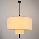 Подвесной Светильник Andrean D48 Imperiumloft 232386-23 - фото