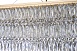 Люстра подвесная Arti Lampadari Elite Acquaro E 1.5.120x30.102 GP - фото