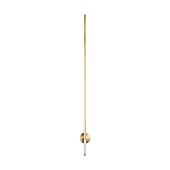 10150/1230 White Настенный светильник LOFT IT Handle