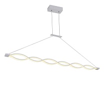 Lucia Tucci MODENA 1920.2 white LED