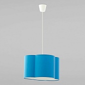 Подвесной акцентный светильник TK Lighting 3362