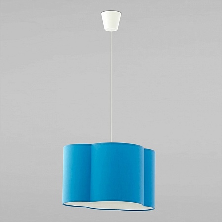 Подвесной акцентный светильник TK Lighting 3362 - фото