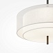 Подвесной светильник Maytoni Bergamo MOD613PL-05W1 - фото