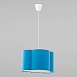 Подвесной акцентный светильник TK Lighting 3362 - фото