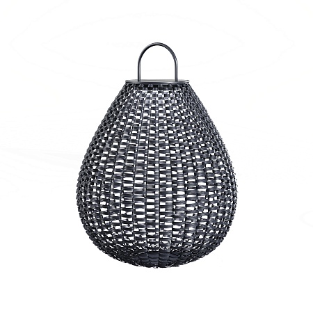 Ландшафтный светильник Outdoor Plet OSL599FL-L5B3K - фото