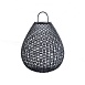 Ландшафтный светильник Outdoor Plet OSL599FL-L5B3K - фото