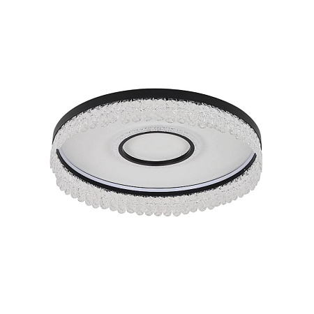 Потолочная люстра F-Promo 4187-2C - фото