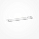 Подсветка Maytoni MIR265WL-L10W4K - фото