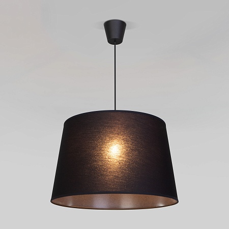 Подвесной акцентный светильник TK Lighting 1885 - фото