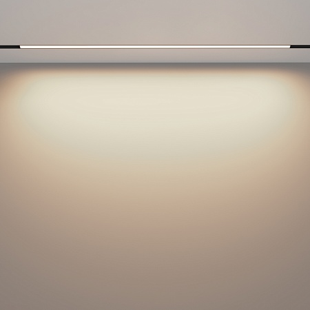 Трековый светильник Technical BASIS TR030-4-30WTW-DD-B - фото