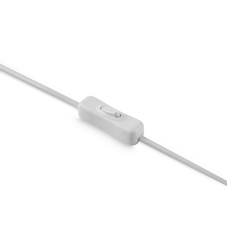 Настольный светильник Freya FR5333TL-01W - фото