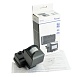 Датчик движения 1200W 10m 120° черный, SEN15/LX02 - фото