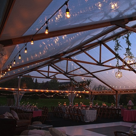 Тестер STEKKER TST1000-1 напряжения контактный/бесконтактный до1000V, желтый - фото