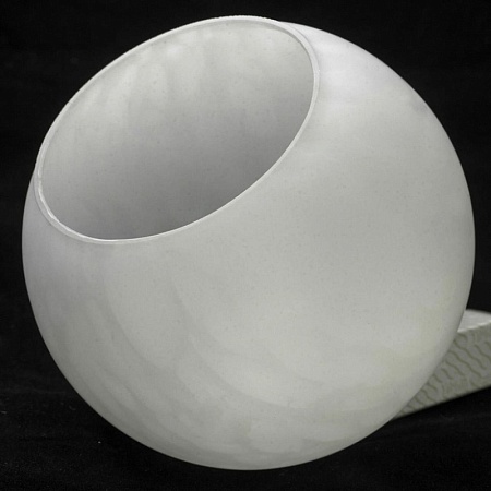 Бра Lussole BAGHERIA LSF-6291-02 - фото